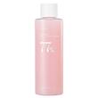 تونر اسنس هلو و نیاسینامید آنوا Anua Peach 77 Niacin Essence Toner 250Ml