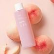تونر اسنس هلو و نیاسینامید آنوا Anua Peach 77 Niacin Essence Toner 250Ml