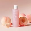 تونر اسنس هلو و نیاسینامید آنوا Anua Peach 77 Niacin Essence Toner 250Ml