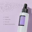  تونر لایه بردار کوزارکس Cosrx Aha Bha Clarifying Treatment Toner 100Ml