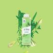  شامپو بدن چای سبز و گیاه لیمو سینت ایوز St.ives Body Wash Tea Tree Lemongrass 650Ml