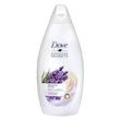  شامپو بدن لوندر و رزماری داو Dove Relaxing Ritual Body Wash 500Ml