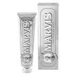 خمیر دندان سفید کننده مارویس Marvis Whitening Mint 85Ml