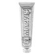 خمیر دندان سفید کننده مارویس Marvis Whitening Mint 85Ml