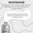 خمیر دندان سفید کننده مارویس Marvis Whitening Mint 85Ml