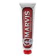  خمیر دندان دارچین مارویس Marvis Cinnamon Mint 85Ml