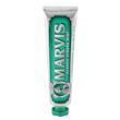 خمیر دندان نعنا کلاسیک مارویس Marvis Classic Strong Mint 85Ml