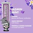  خمیر دندان یاس و نعنا مارویس Marvis Jasmin Mint 85Ml