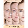 کانسیلر فول کاور پددار شیگلم Sheglam Complexion Boost Concealer