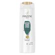 شامپو ضد شوره پنتن Pantene Kepege Karsi Etkili Shampoo 350Ml