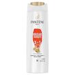  شامپو ضد ریزش 3 در 1 پنتن Pantene Dokolme Karsiti 3 In 1 +Sac Kremi Shampoo 350Ml