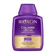  شامپو حجم دهنده بیوتین کلاژن بیوکسین Bioxcin Collagen & Biotin Volumizing Shampoo 300Ml