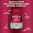 شامپو ضد ریزش انواع مو فورت بیوکسین Bioxcin Forte Herbal Shampoo 300Ml