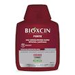  شامپو ضد ریزش انواع مو فورت بیوکسین Bioxcin Forte Herbal Shampoo 300Ml