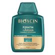  شامپو کراتین و آرگان بیوکسین Bioxcin keratin & Argan Repairing Shampoo 300Ml