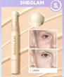 کانسیلر فول کاور پددار شیگلم Sheglam Complexion Boost Concealer