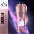  شامپو احیا کننده مو گلیس Gliss Serum Deep Repair Shampoo 500 Ml