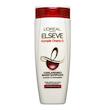 شامپو 5 کاره ترمیم کننده لورال Loreal Elseve Complete Repairer 5 Care Shampoo 450 Ml