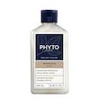  شامپو ترمیم کننده موهای آسیب دیده و شکننده فیتو Phyto Repair Shampoo 250Ml