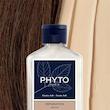  شامپو ترمیم کننده موهای آسیب دیده و شکننده فیتو Phyto Repair Shampoo 250Ml