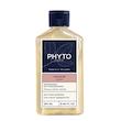 شامپو موهای رنگ شده فیتو Phyto Color Shampoo 250Ml