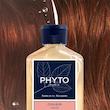 شامپو موهای رنگ شده فیتو Phyto Color Shampoo 250Ml