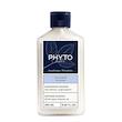 شامپو نرم کننده روزانه فیتو Phyto Softness Shampoo 250Ml