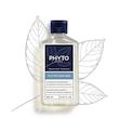 شامپو ضد ریزش آقایان فیتو Phyto Phytocyane Men Shampoo 250Ml