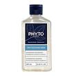 شامپو ضد ریزش آقایان فیتو Phyto Phytocyane Men Shampoo 250Ml