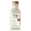  شامپو بدون سولفات براق کننده مائویی Maui Moisture Hair Care Awapuhi 385Ml