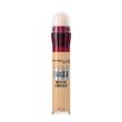  كانسیلر آنتی ایج میبلین Maybelline Instant Anti-Age Concealer