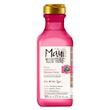 شامپو آبرسان مو و پوست سر مائویی Maui Hydration Hibiscus Water