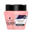 ماسک مو ترمیم کننده میراکل گلیس Gliss Split Hair Miracle Hair Repair Mask 300Ml