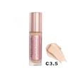 کانسیلر رولوشن Revolution Conceal Concealer 4g