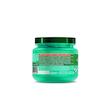  ماسک تقویت و افزایش رشد مو گارنیر Garnier Fructis Biotin Hair Bomb Defined Curls 320Ml