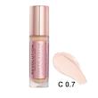 کانسیلر رولوشن Revolution Conceal Concealer 4g