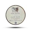  ماسک مو ترمیم کننده و آبرسان مائویی Maui Moisture Hair Care Mask