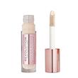 کانسیلر رولوشن Revolution Conceal Concealer 4g
