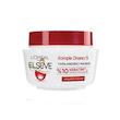  ماسک مو ترمیم کننده لورال Loreal Elseve Komple Onarıcı 5 Maske 300ml