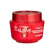 ماسک مو موهای رنگ شده لورال loreal color vive mask 300Ml