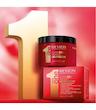 ماسک مو 10 کاره رولون Revlon Uniq 1 Hair Mask 10 Real Benefits 300Ml
