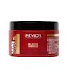 ماسک مو 10 کاره رولون Revlon Uniq 1 Hair Mask 10 Real Benefits 300Ml