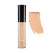  کانسیلر فلورمار Flormar Perfect Coverage Concealer