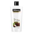نرم کننده مو نارگیل و آلوئه ورا ترزمه Tresemme Botanique Coconut Oil Aloe Vera Conditioner 700Ml