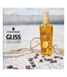 روغن آرگان گلیس GLISS Daily Oil Elixir Argan