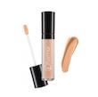  کانسیلر فلورمار Flormar Perfect Coverage Concealer