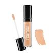  کانسیلر فلورمار Flormar Perfect Coverage Concealer