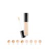  کانسیلر فلورمار Flormar Perfect Coverage Concealer