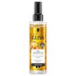  اسپری دوفاز موهای حساس و آسیب دیده گلیس Gliss Ultimate Oil Elixir 200Ml