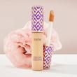 کانسیلر تارت Tarte Shape Tape Contour Concealer